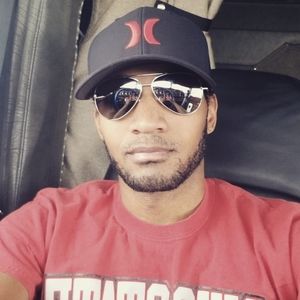 Meet your Posher, Samuel